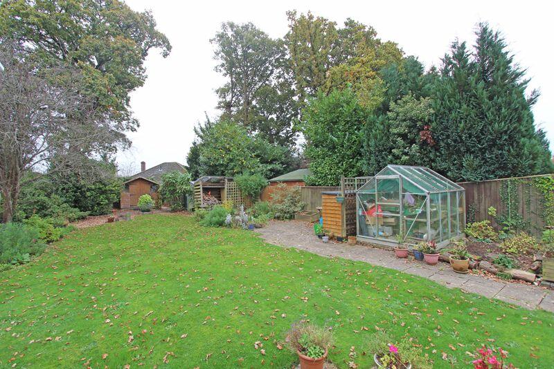 Additional property image - Oakwood Avenue, New Milton