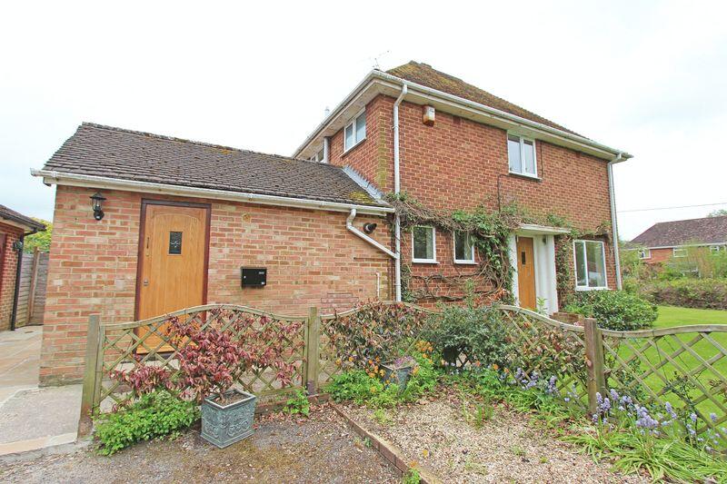 Main image of property: Brookley Road, Brockenhurst
