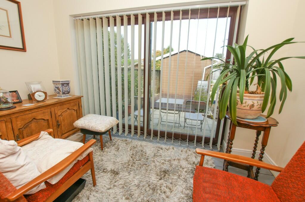 Additional property image - Bradford Road, Bath, BA2