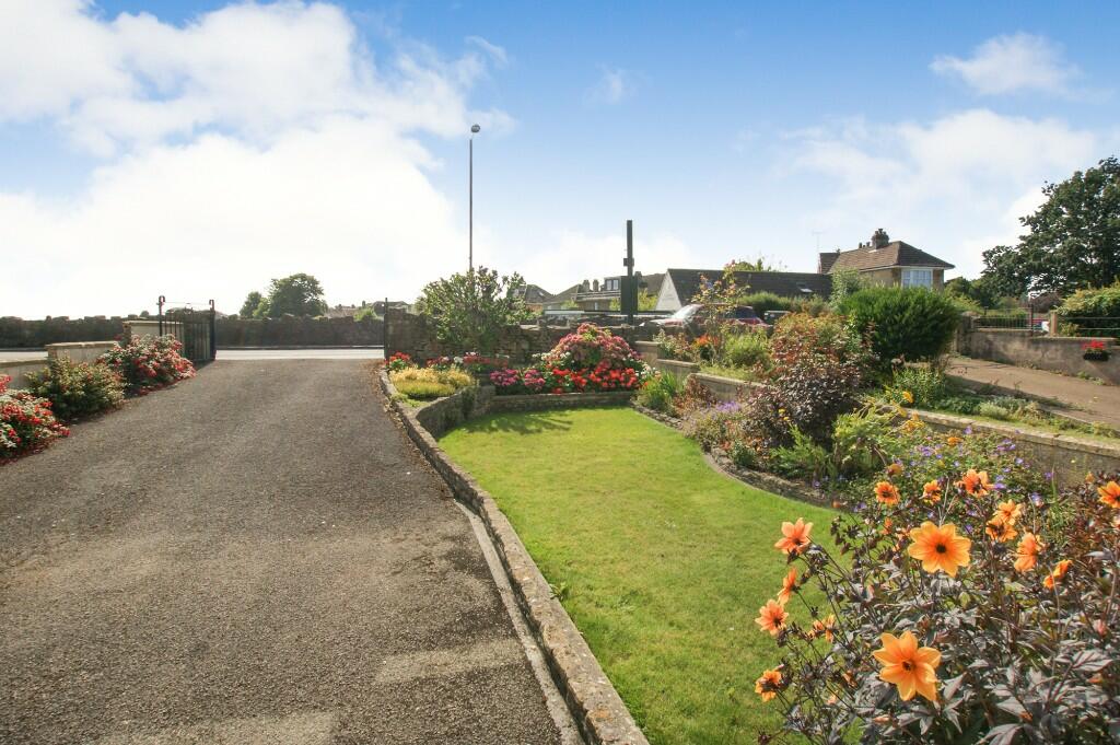 Additional property image - Bradford Road, Bath, BA2
