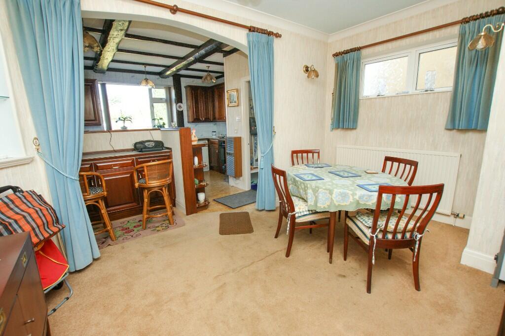 Additional property image - Bradford Road, Bath, BA2