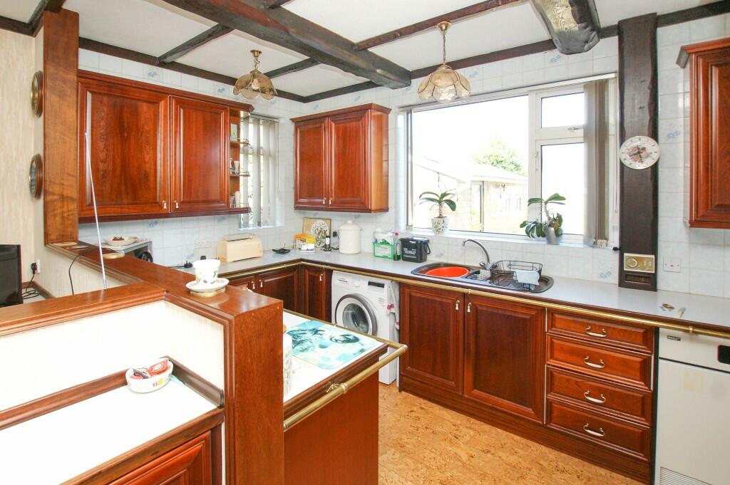 Additional property image - Bradford Road, Bath, BA2