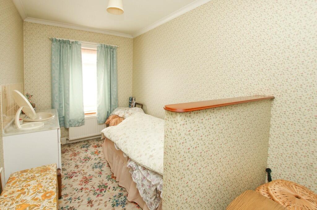Additional property image - Bradford Road, Bath, BA2