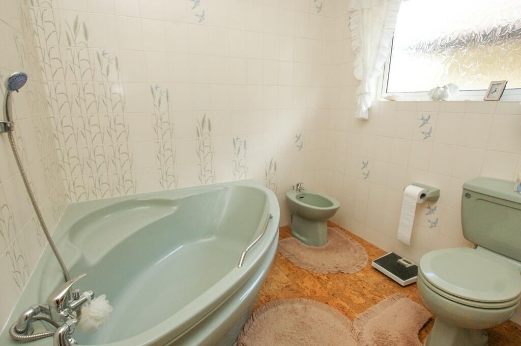 Additional property image - Bradford Road, Bath, BA2