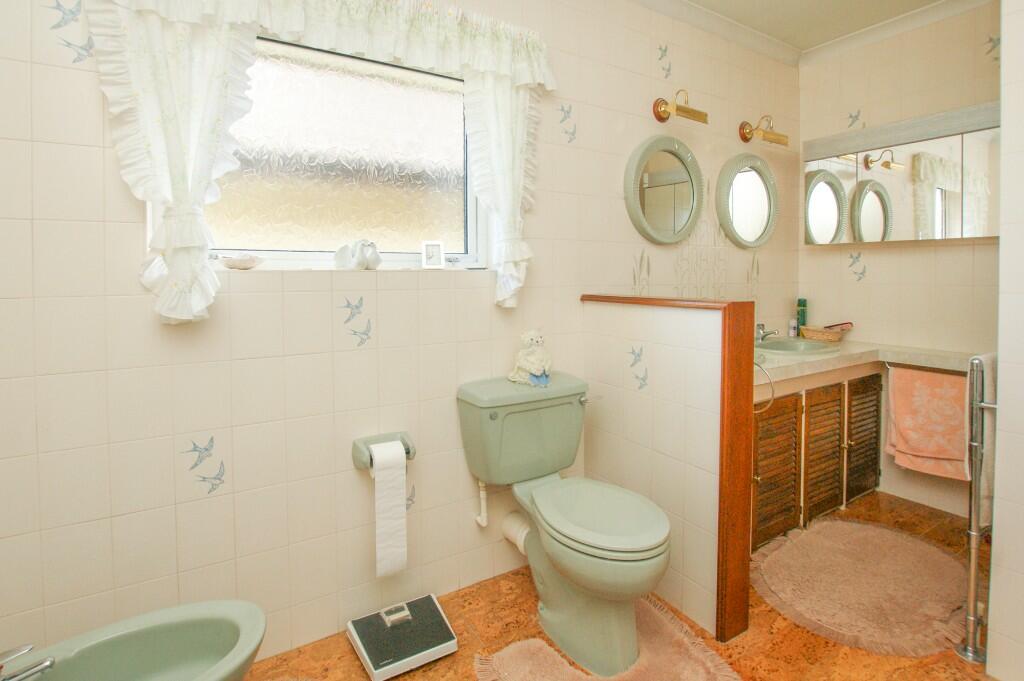 Additional property image - Bradford Road, Bath, BA2