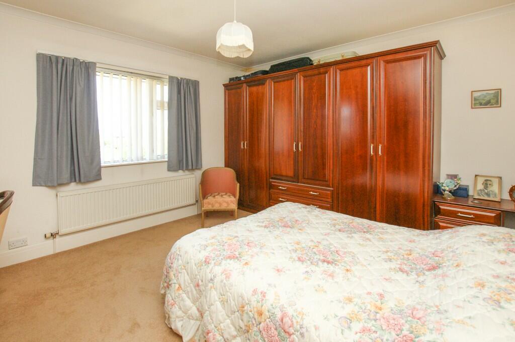 Additional property image - Bradford Road, Bath, BA2