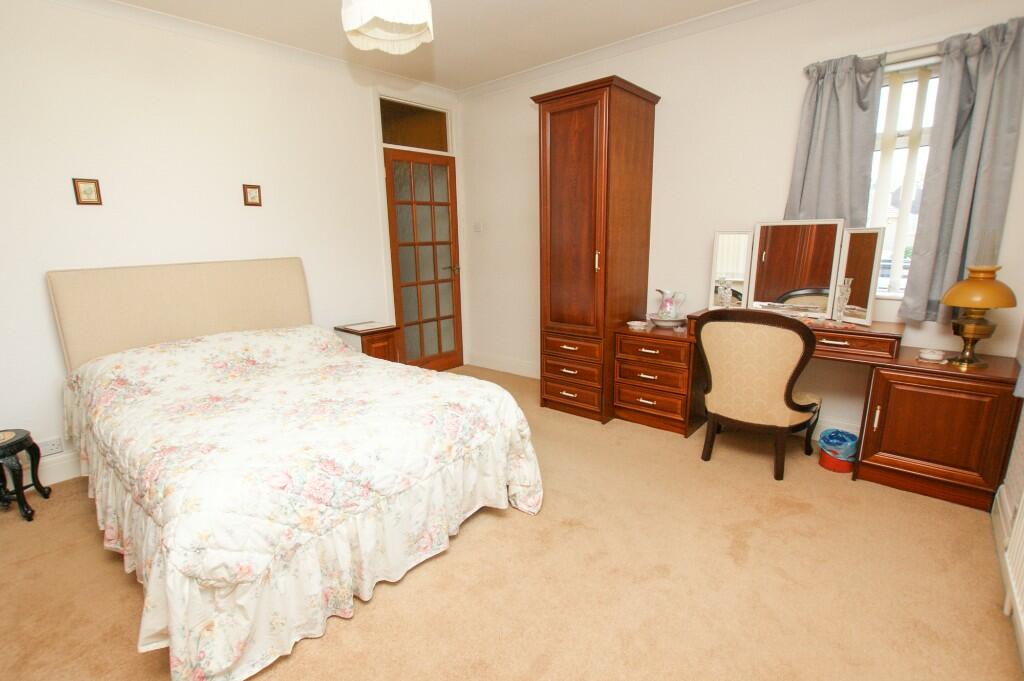 Additional property image - Bradford Road, Bath, BA2