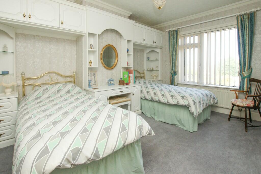 Additional property image - Bradford Road, Bath, BA2
