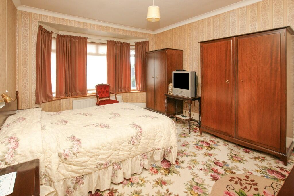 Additional property image - Bradford Road, Bath, BA2
