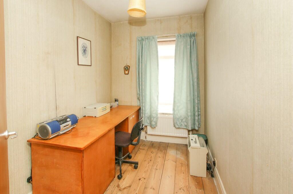 Additional property image - Bradford Road, Bath, BA2