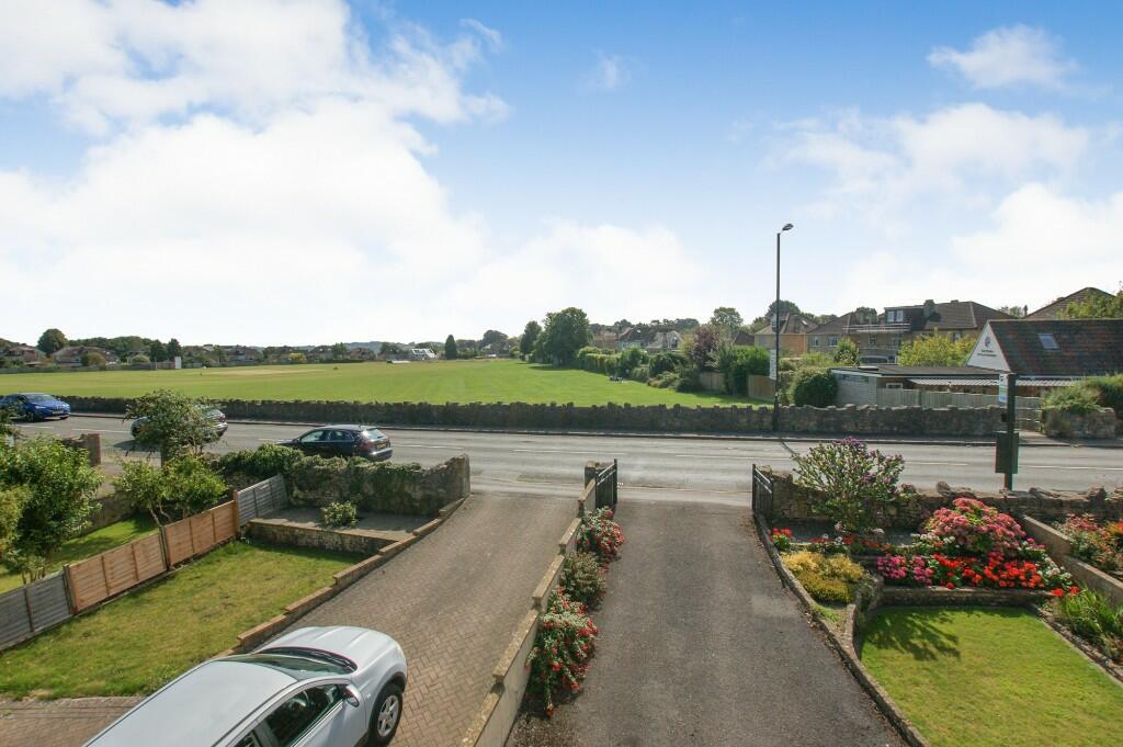 Additional property image - Bradford Road, Bath, BA2