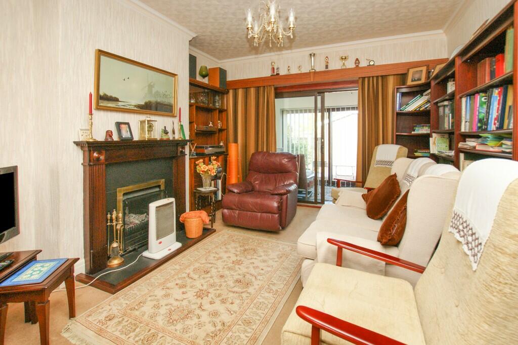 Additional property image - Bradford Road, Bath, BA2