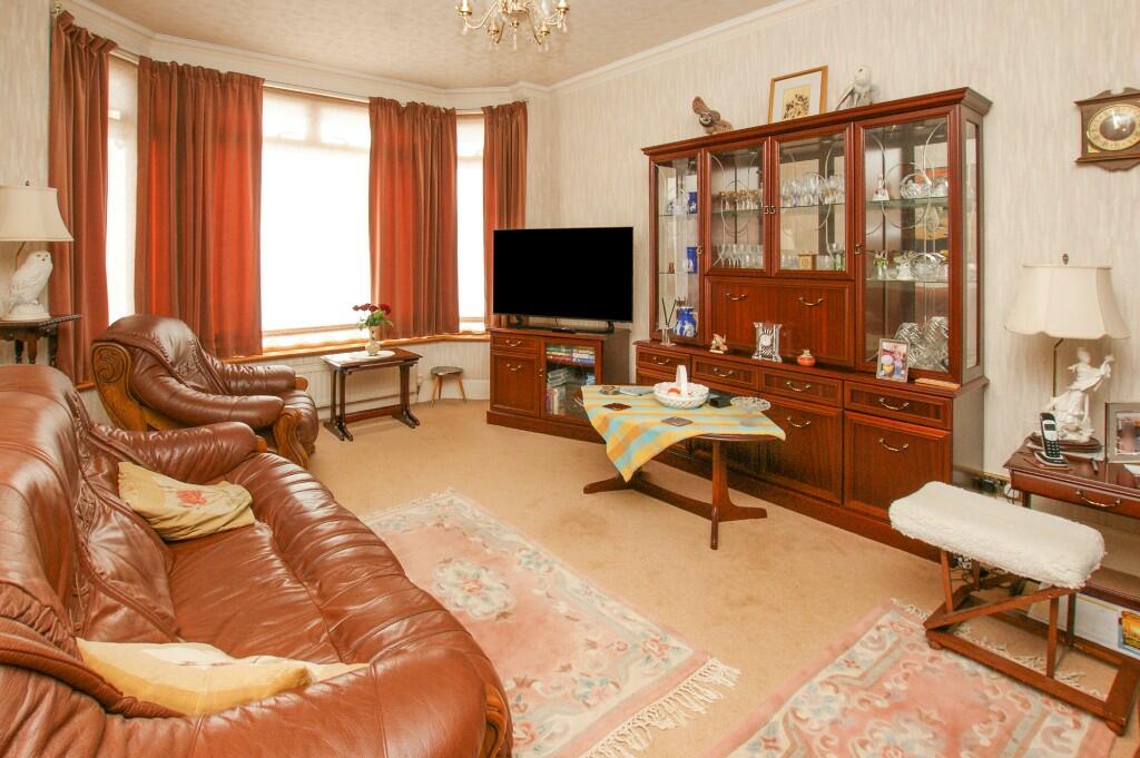 Additional property image - Bradford Road, Bath, BA2