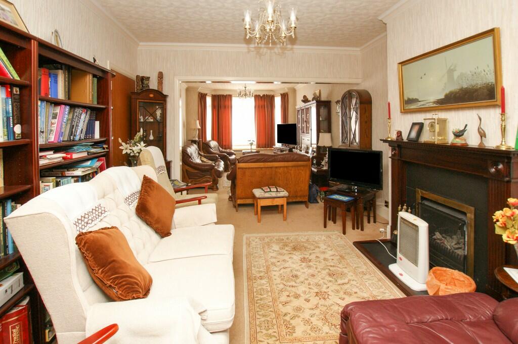Additional property image - Bradford Road, Bath, BA2