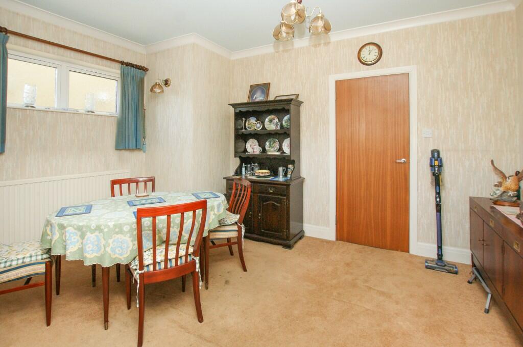 Additional property image - Bradford Road, Bath, BA2