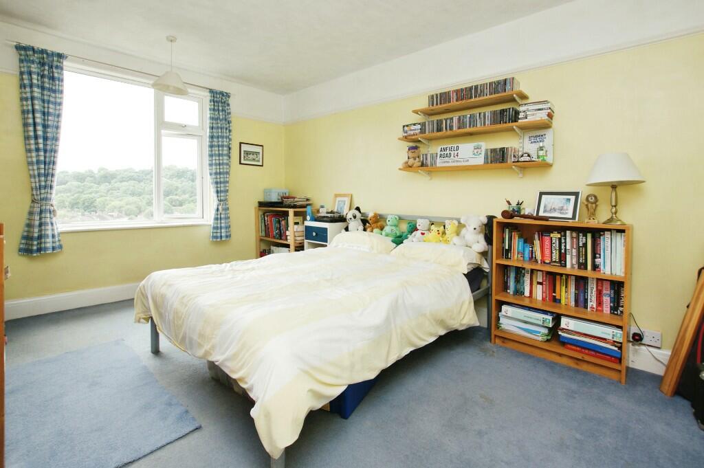 Additional property image - Old Newbridge Hill, Bath, BA1