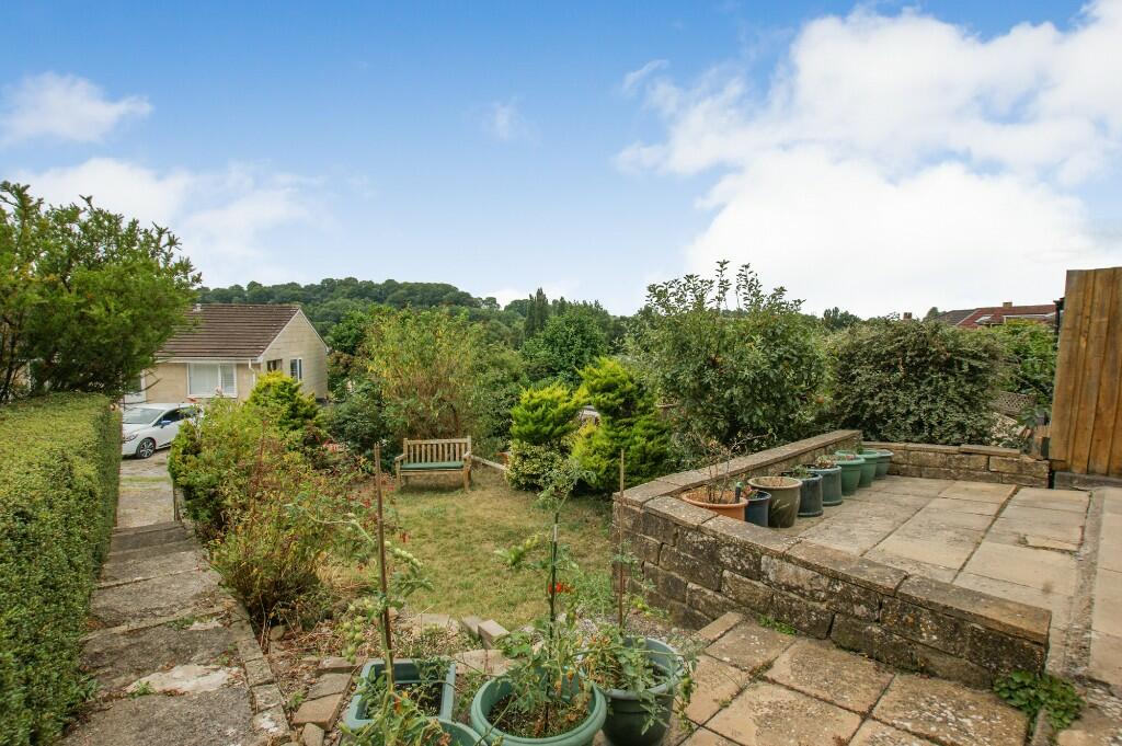 Additional property image - Old Newbridge Hill, Bath, BA1