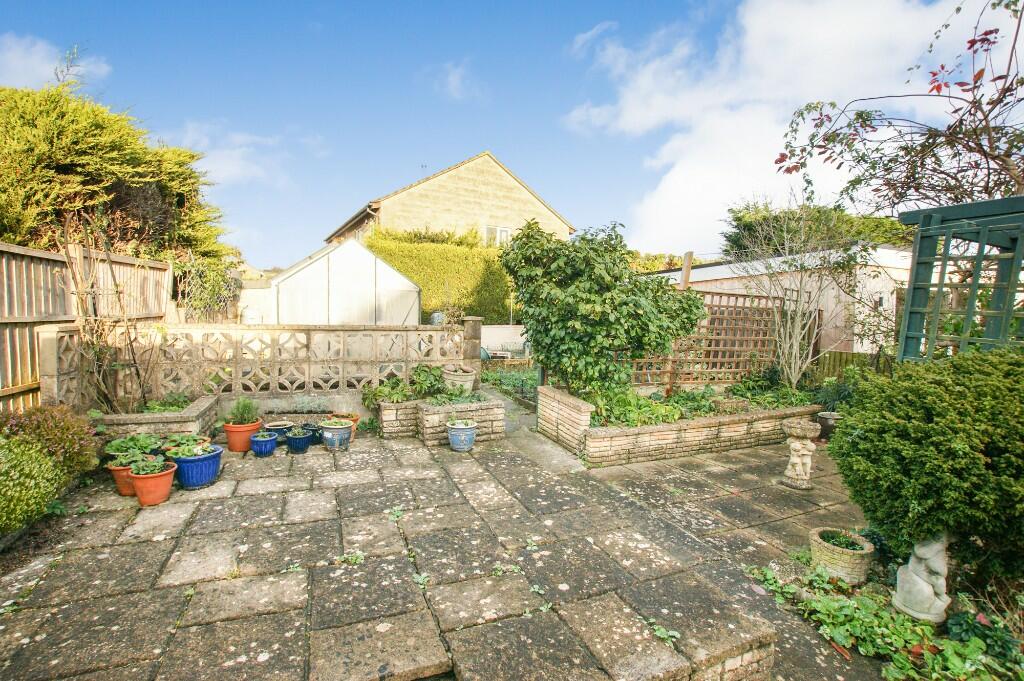 Additional property image - Penn Lea Road, Weston Bath, BA1