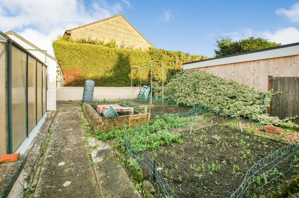 Additional property image - Penn Lea Road, Weston Bath, BA1
