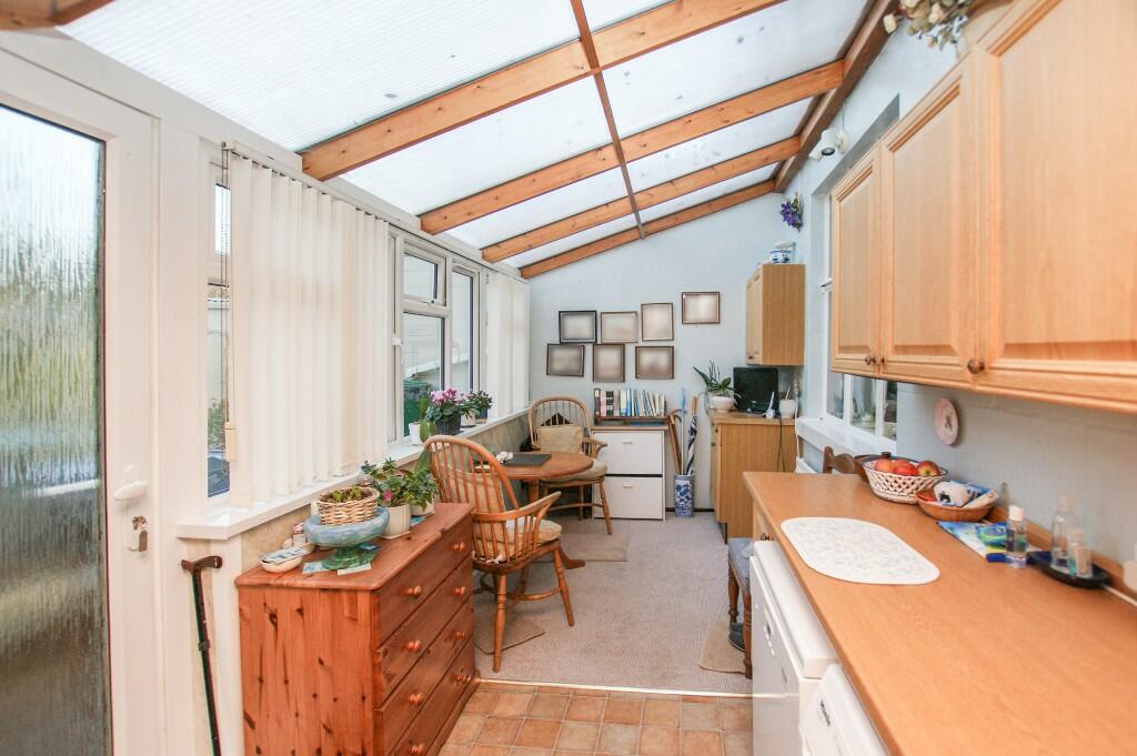 Additional property image - Penn Lea Road, Weston Bath, BA1