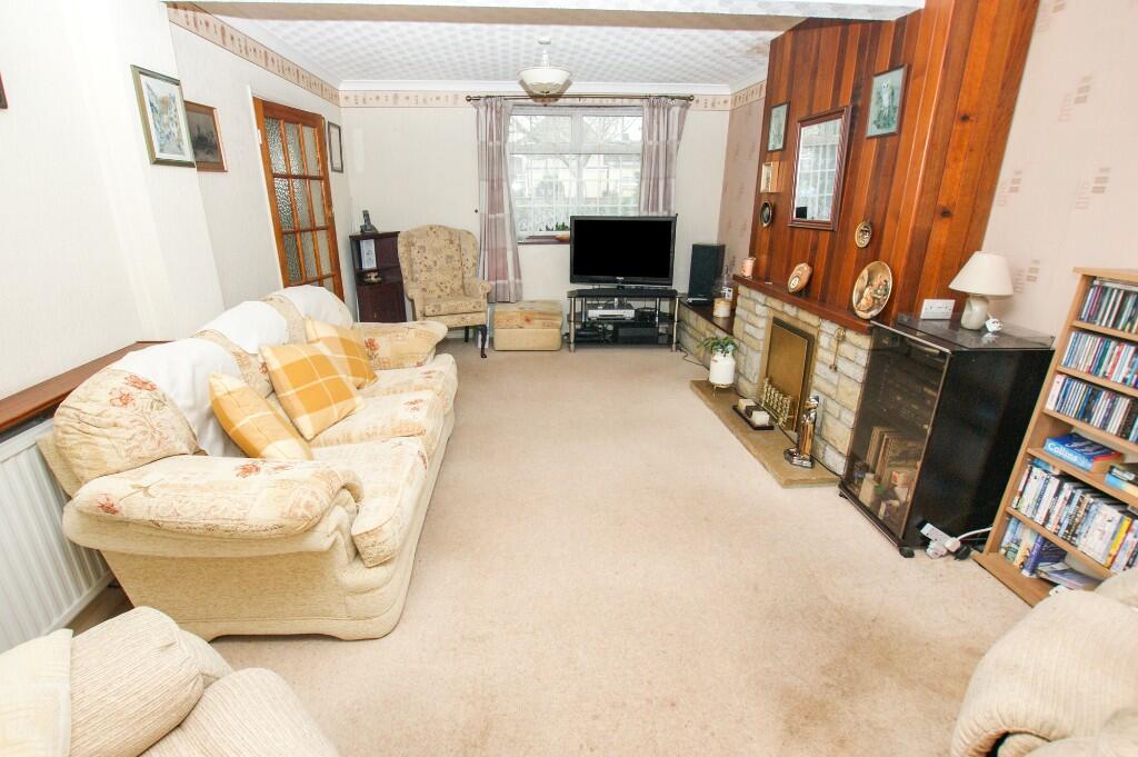 Additional property image - Stratton Road, Saltford, BS31