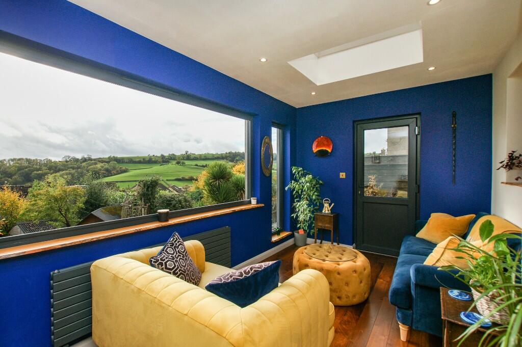 Main image of property: Napier Road, Upper Weston, Bath