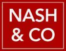 Nash & Co, Bathbranch details