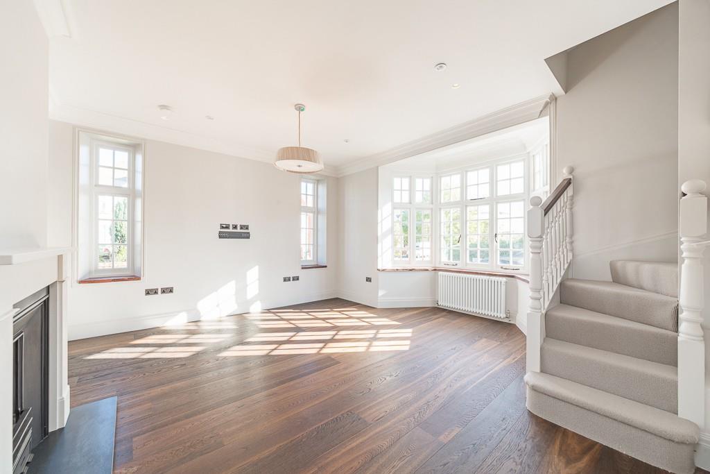 Main image of property: Chatsworth Road, Brondesbury Park, London, NW2.