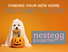 Get brand editions for Nestegg Properties, Wigston & Aylestone