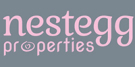 Nestegg Properties, Wigston