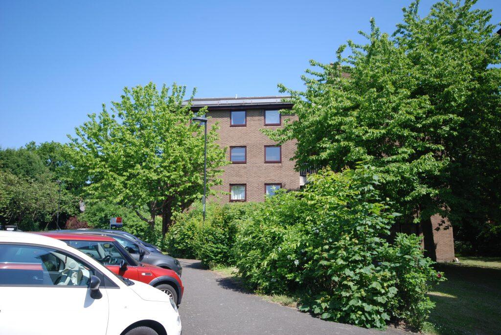 Main image of property: Broad Ash, Greystoke Gardens, Sandyford, NE2