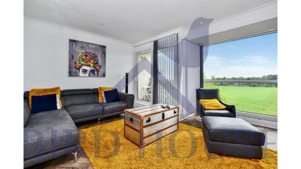 Main image of property: 2 Bedroom Flat to Rent on Ridge Court, Hazlerigg, Newcastle Upon Tyne