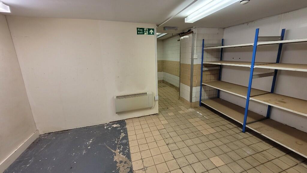 Additional property image - High Street, Dumfries, Dumfriesshire, DG1