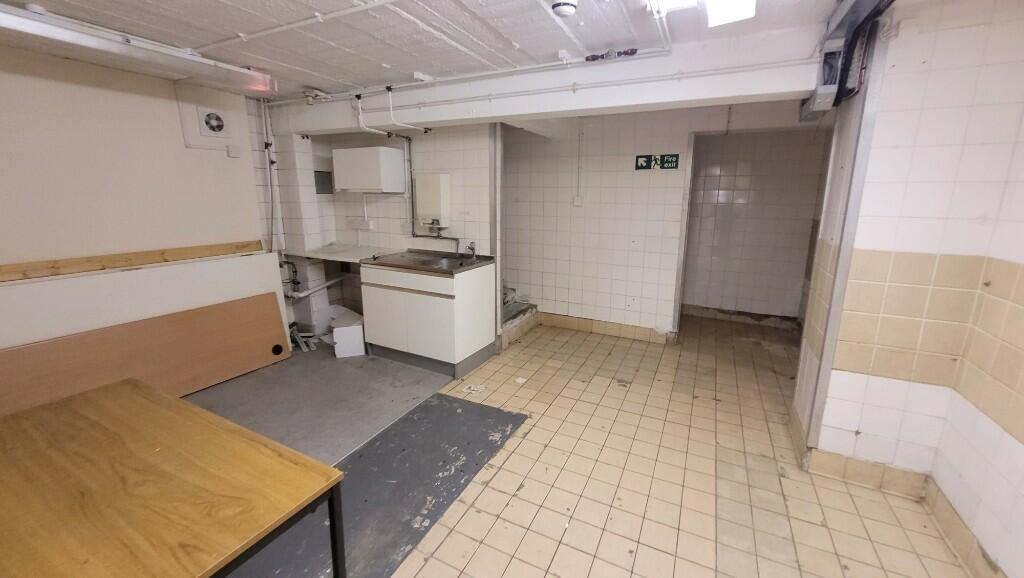 Additional property image - High Street, Dumfries, Dumfriesshire, DG1