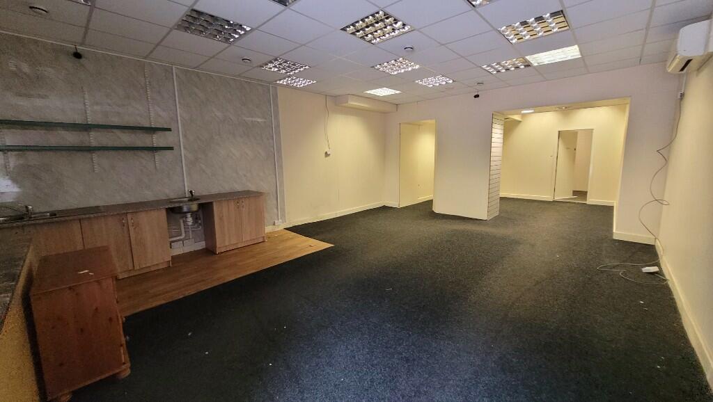 Additional property image - High Street, Dumfries, Dumfriesshire, DG1