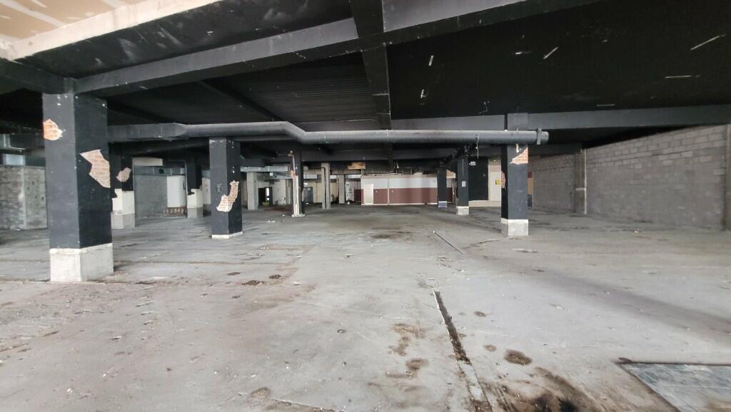 Additional property image - High Street, Dumfries, Dumfriesshire, DG1