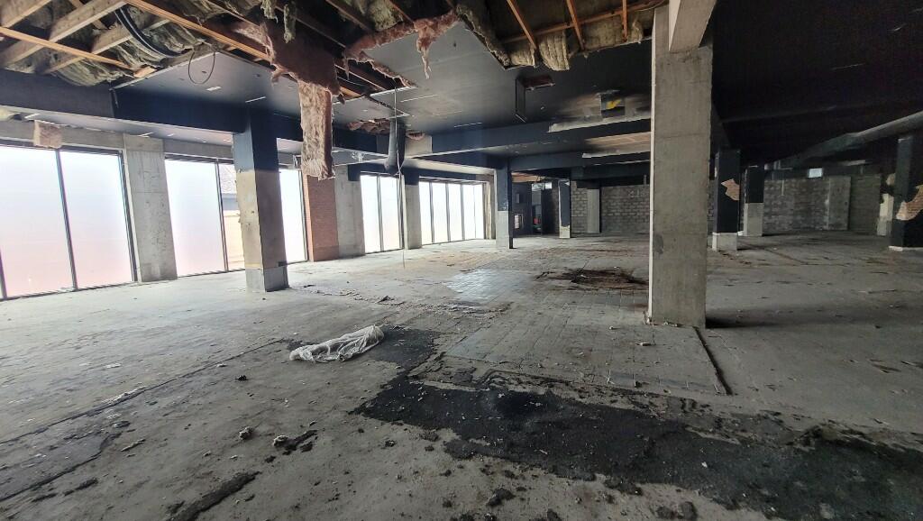 Additional property image - High Street, Dumfries, Dumfriesshire, DG1