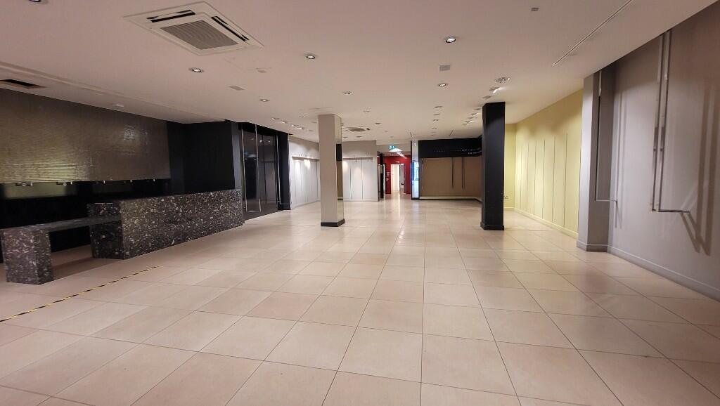 Additional property image - High Street, Dumfries, Dumfriesshire, DG1