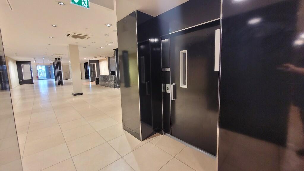 Additional property image - High Street, Dumfries, Dumfriesshire, DG1