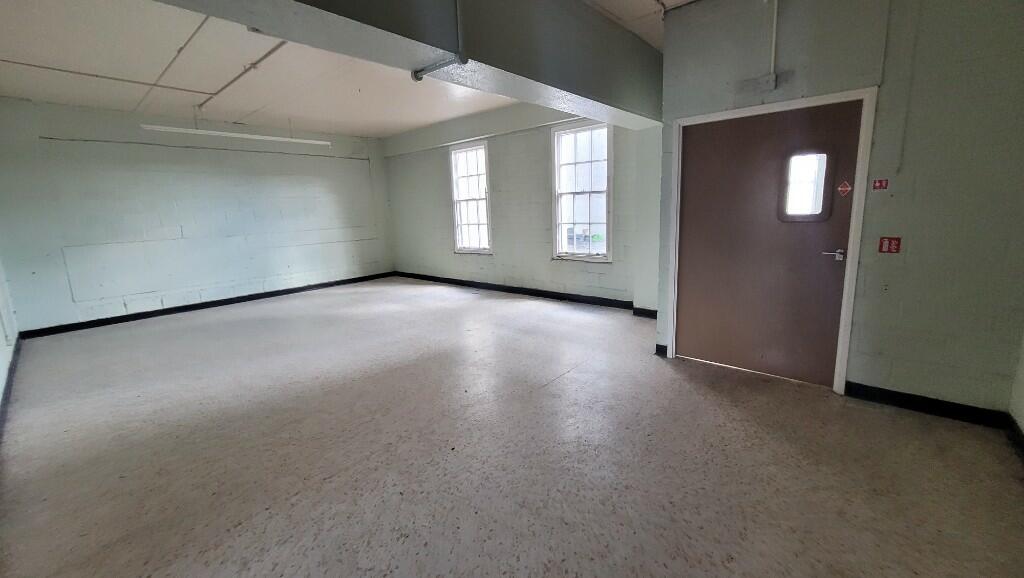 Additional property image - High Street, Dumfries, Dumfriesshire, DG1