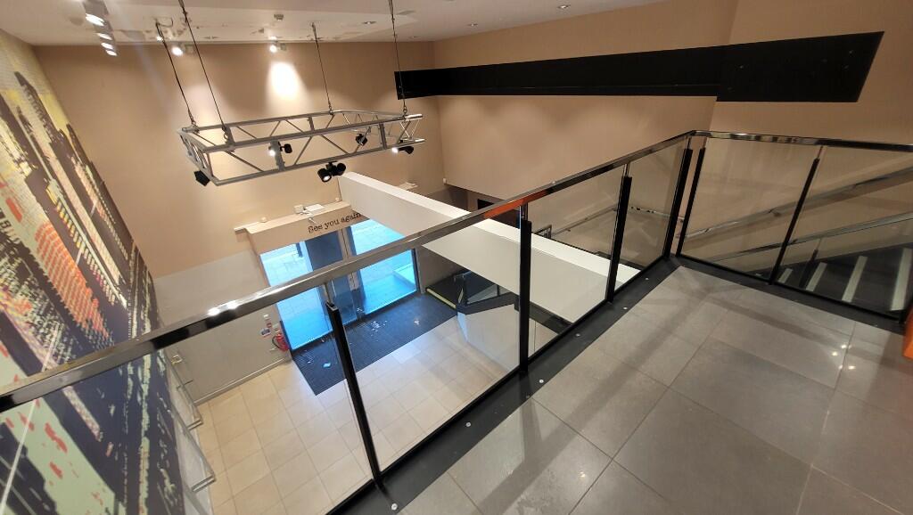 Additional property image - High Street, Dumfries, Dumfriesshire, DG1