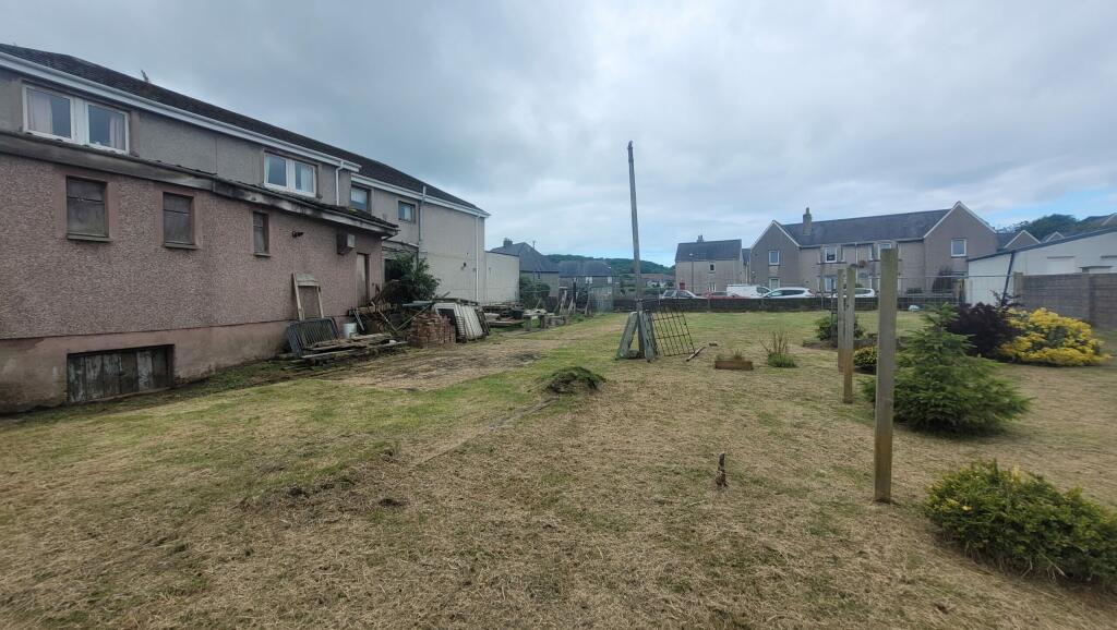 Additional property image - 40 40, Stranraer, DG9