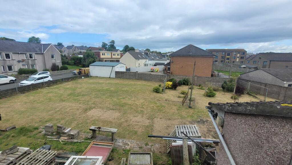 Additional property image - 40 40, Stranraer, DG9