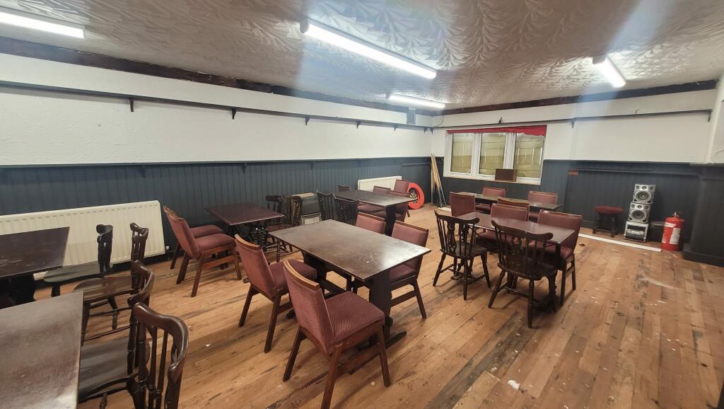 Additional property image - 40 40, Stranraer, DG9
