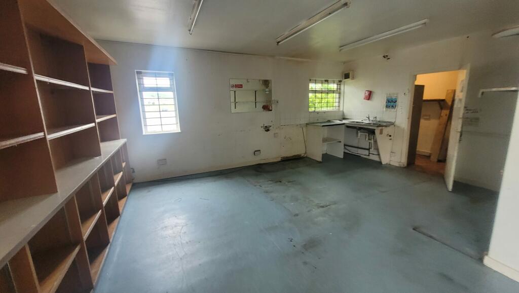 Additional property image - 40 40, Stranraer, DG9
