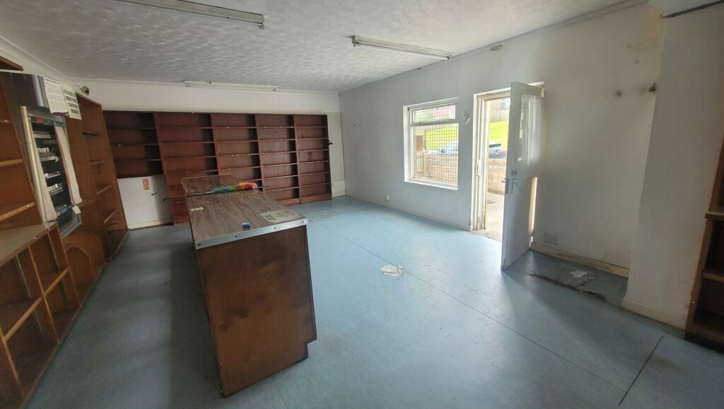 Additional property image - 40 40, Stranraer, DG9