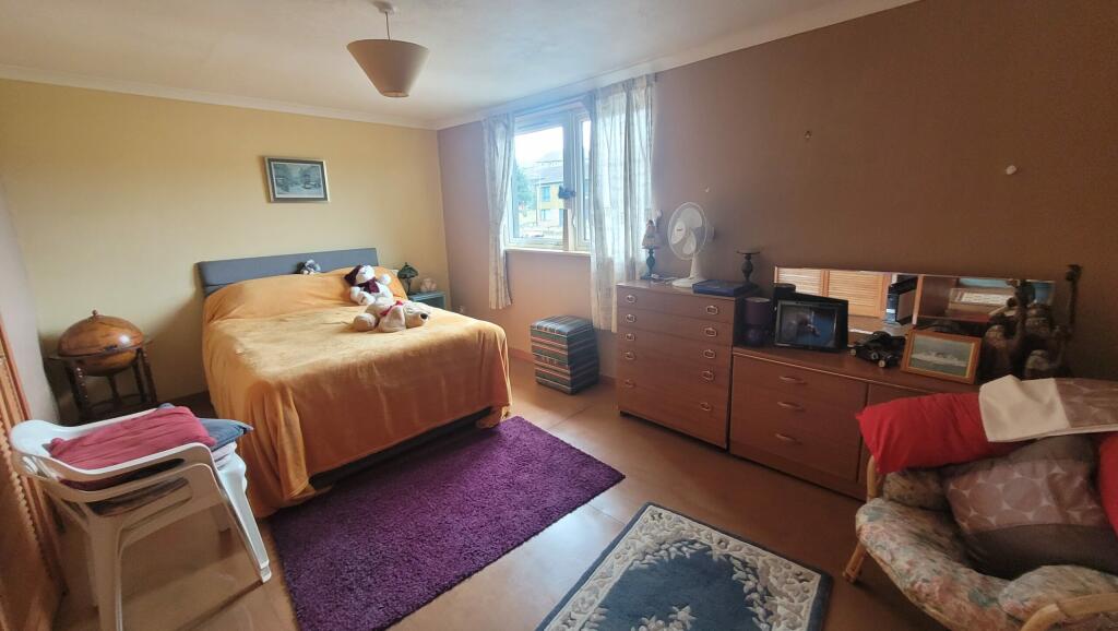 Additional property image - 40 40, Stranraer, DG9