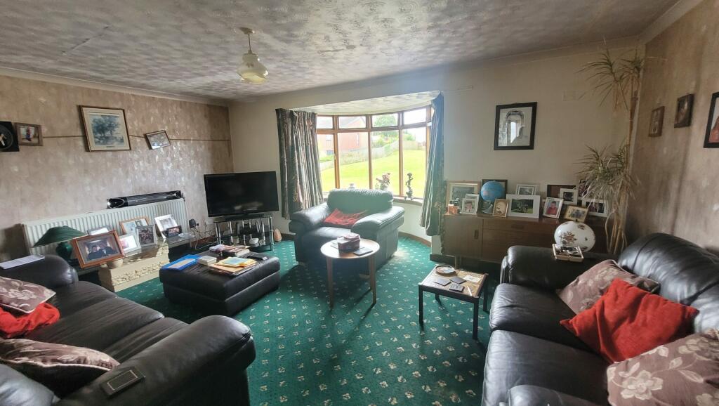 Additional property image - 40 40, Stranraer, DG9