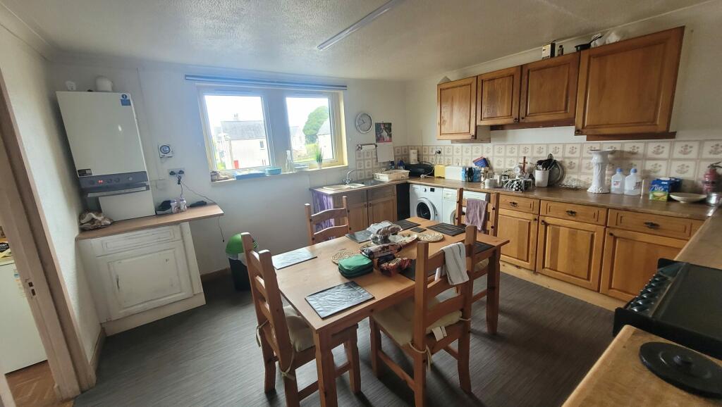Additional property image - 40 40, Stranraer, DG9