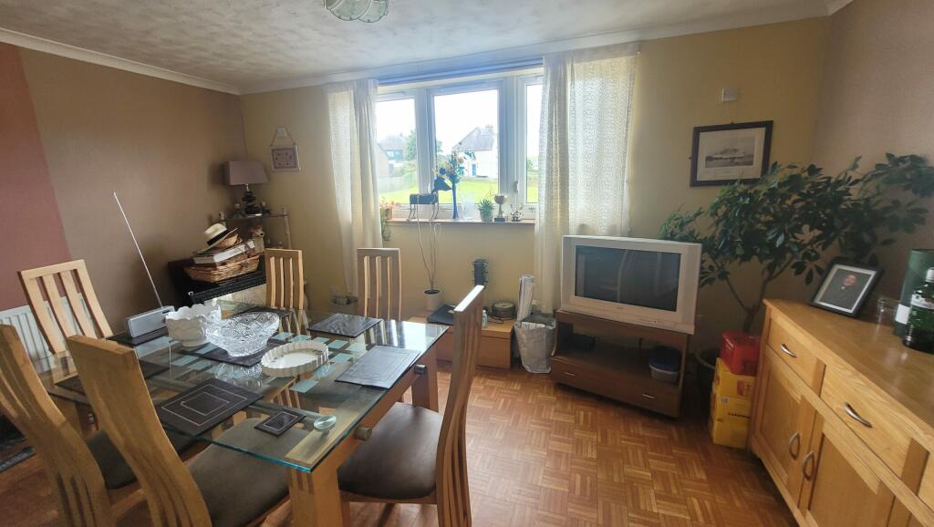 Additional property image - 40 40, Stranraer, DG9